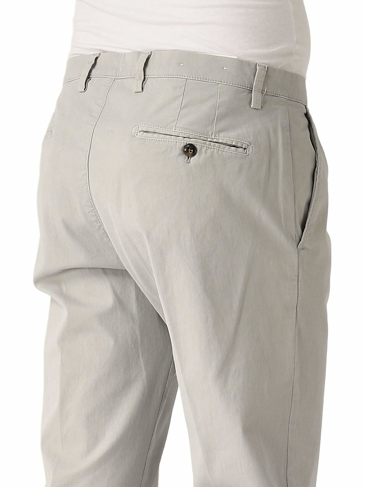 Briglia 1949 Pantalone Uomo Trousers