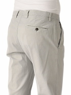 Briglia 1949 Pantalone Uomo Trousers