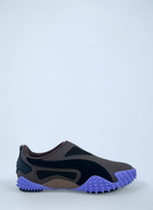 Puma Ur Mostro Communication Sneakers
