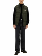 Pyrenex arial 2 Padded Vest