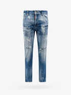 Dsquared2   Cool Guy Jean Blue   Mens