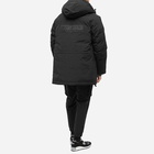 Napapijri Men's Epoch Jacket in Black