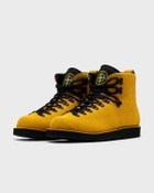 Stone Island Scarpe/Stivali Yellow Boots