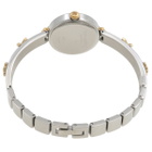 Kate Spade Monroe Heritage Bloom Quartz White Dial Ladies Watch KSW1836