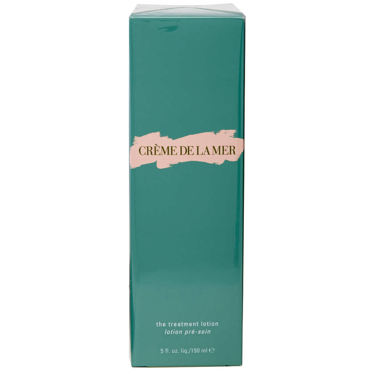 The Treatment Lotion by La Mer for Unisex - 5 oz Lotion