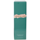 The Treatment Lotion by La Mer for Unisex - 5 oz Lotion