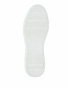 Hogan Womens Sneakers Ivory