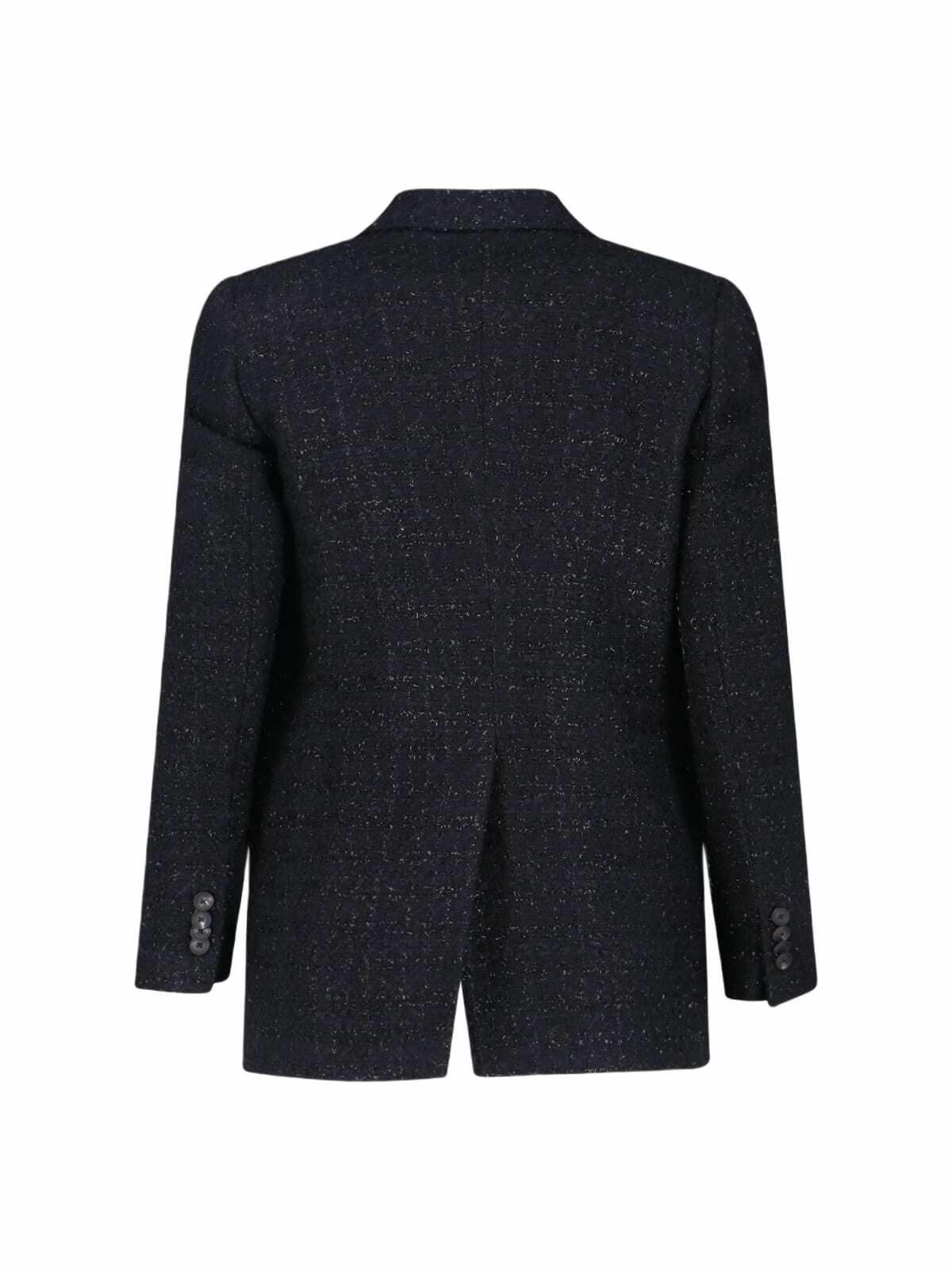 Tagliatore Single-breasted Blazer
