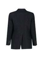 Tagliatore Single-breasted Blazer