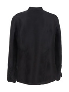Sapio Silk Shirt