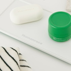 Humanrace Ceramic Tray - Small in White