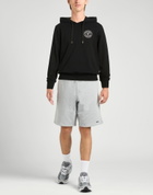 Versace Jeans Couture Mens Sweatshirt in Black