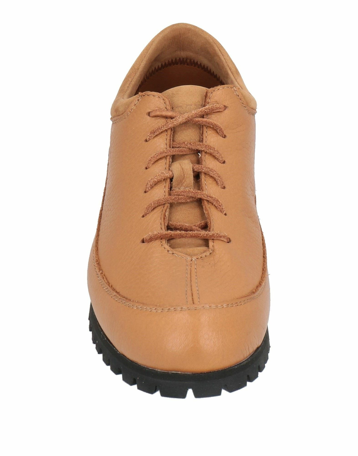 Diemme Venezia Womens Sneakers Camel