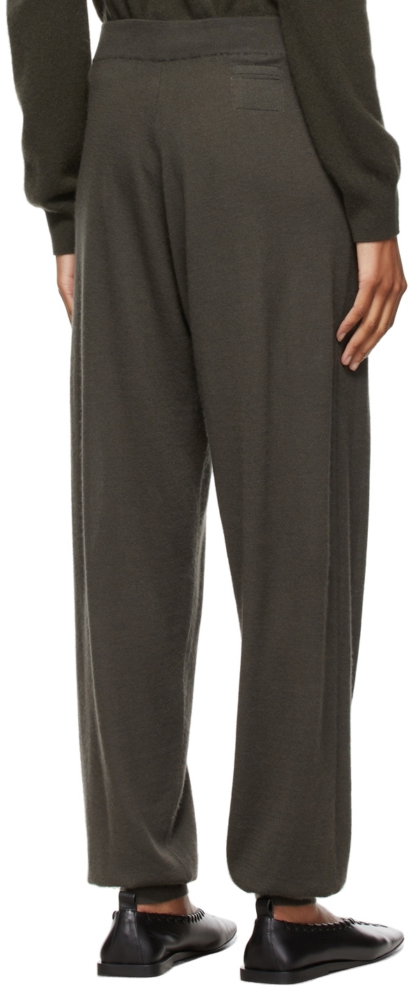 Frenckenberger Hotoveli Lounge Pants