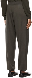 Frenckenberger Hotoveli Lounge Pants