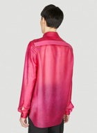 Rick Owens - Leather Fogpocket Jacket in Pink