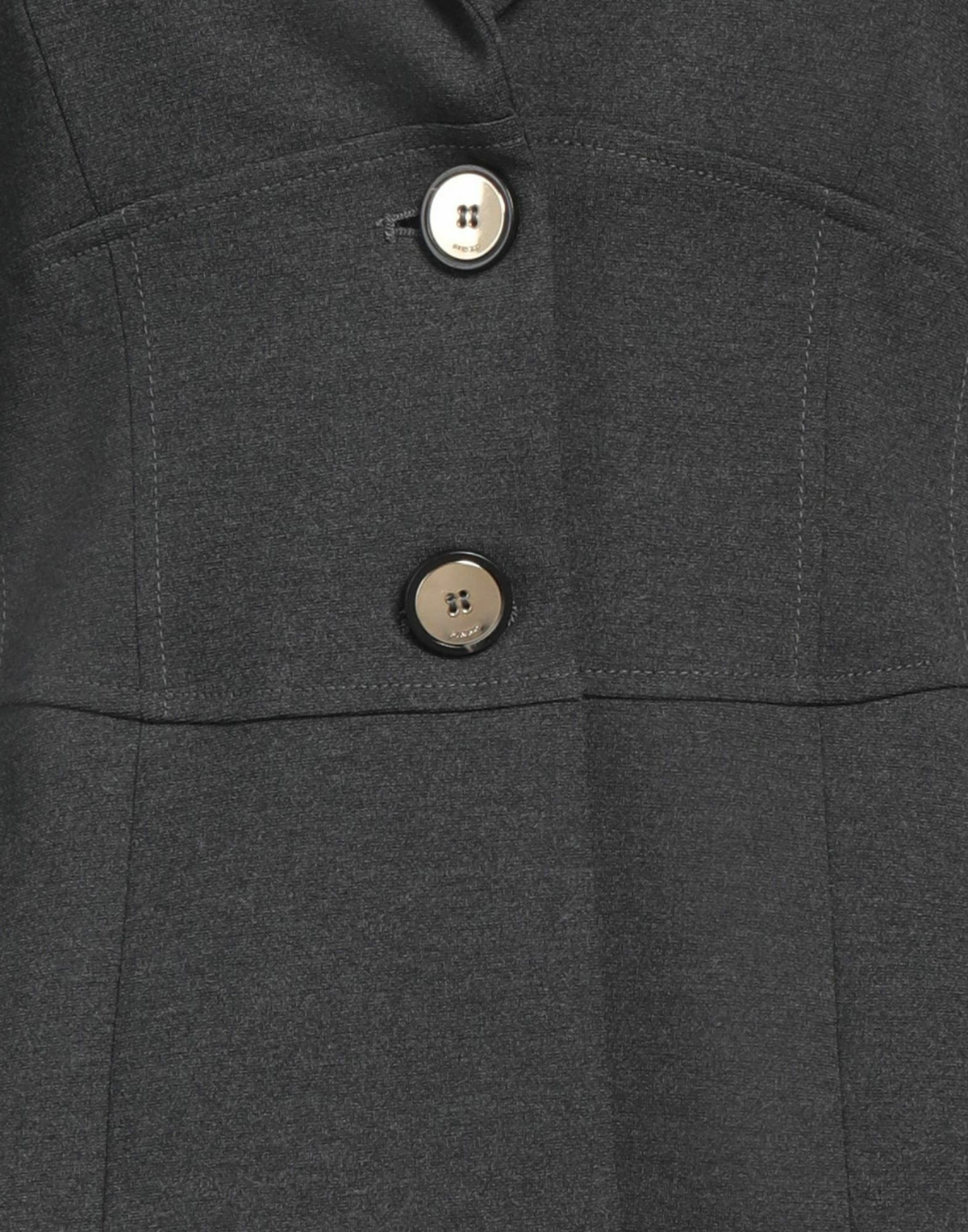 Pinko Womens Blazer Lead