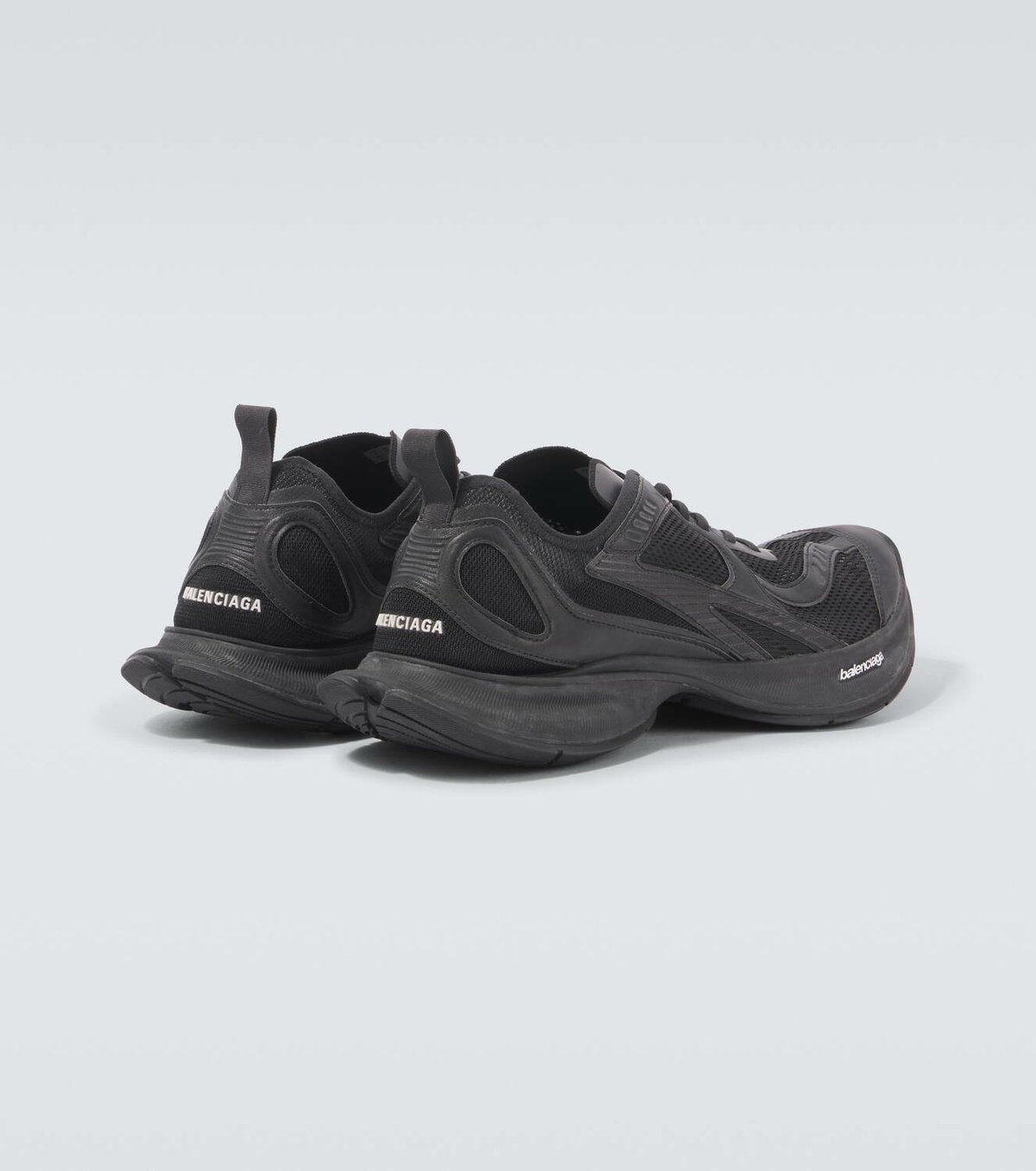 Balenciaga Circuit sneakers Balenciaga