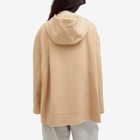 Marni Women's Jacket in Light Camel