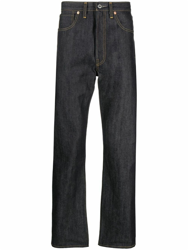 Photo: LEVI'S - Lvc 1944 501® Jeans