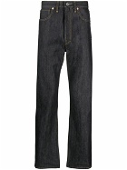 LEVI'S - Lvc 1944 501® Jeans