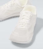 Bottega Veneta Orbit low-top sneakers