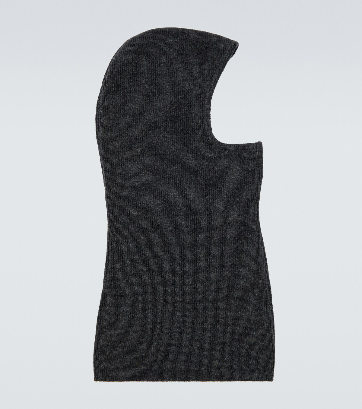 Dolce&Gabbana Wool hood