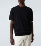 Arch4 Cashmere sweater