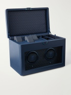 WOLF - Earth Two Piece Watch Winder