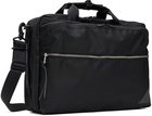 master-piece Black Various Bag