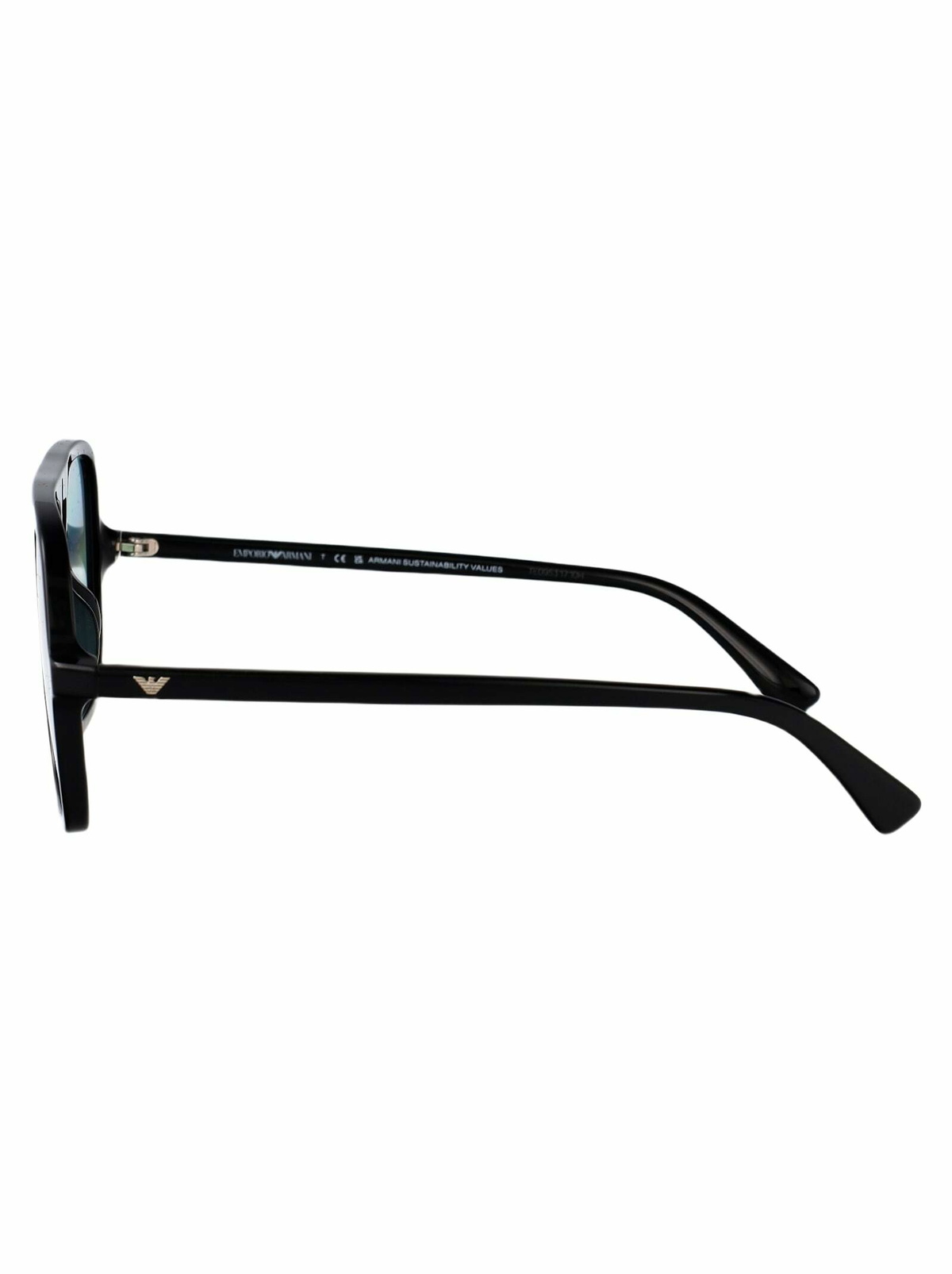 Emporio Armani 0ea4252u Sunglasses