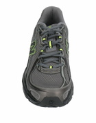 New Balance Womens Sneakers in Black