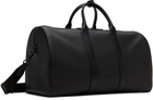 Coach 1941 Black Gotham Duffle Bag