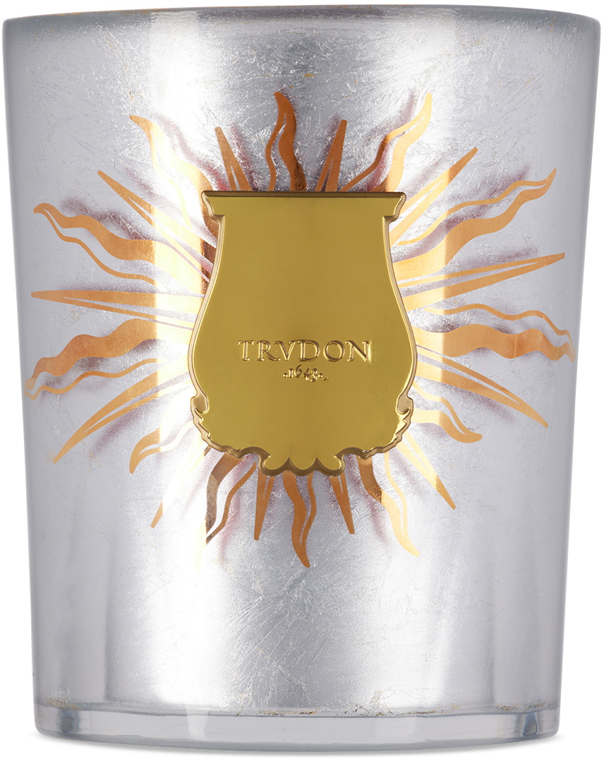 Trudon Altaïr Intermezzo Candle, 800 g