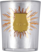Trudon Altaïr Intermezzo Candle, 800 g