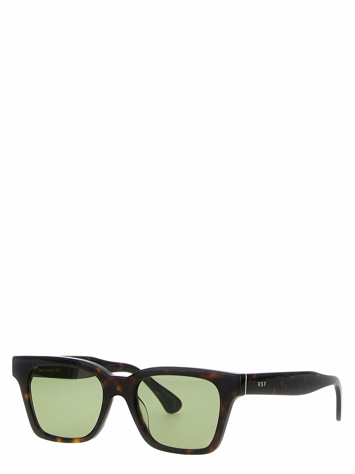 RETROSUPERFUTURE america Sunglasses