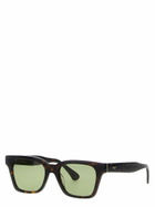 RETROSUPERFUTURE america Sunglasses