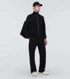 Winnie New York Track jacket