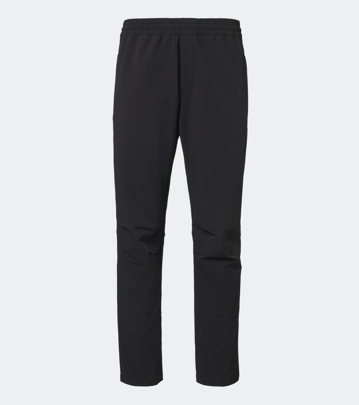 Bogner Chace ski pants