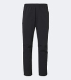 Bogner Chace ski pants