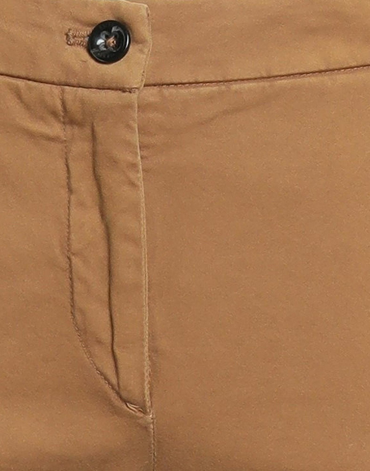 Briglia 1949 Womens Pants Camel