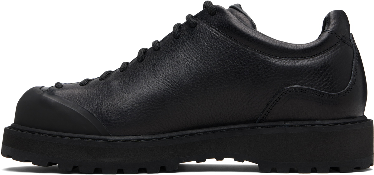 Diemme Black Ampezzo Derbys