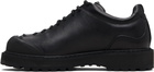 Diemme Black Ampezzo Derbys