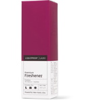 Liquiproof LABS - Premium Freshener, 125ml - Colorless