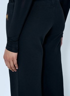 Balenciaga Low Waist Sweatpants
