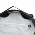 Arc'teryx Men's Aerios 18 Backpack in Black 