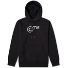 Chinatown Market Ctm Hoody