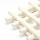 Ferm Living Ceramic Soap Tray in Off-White