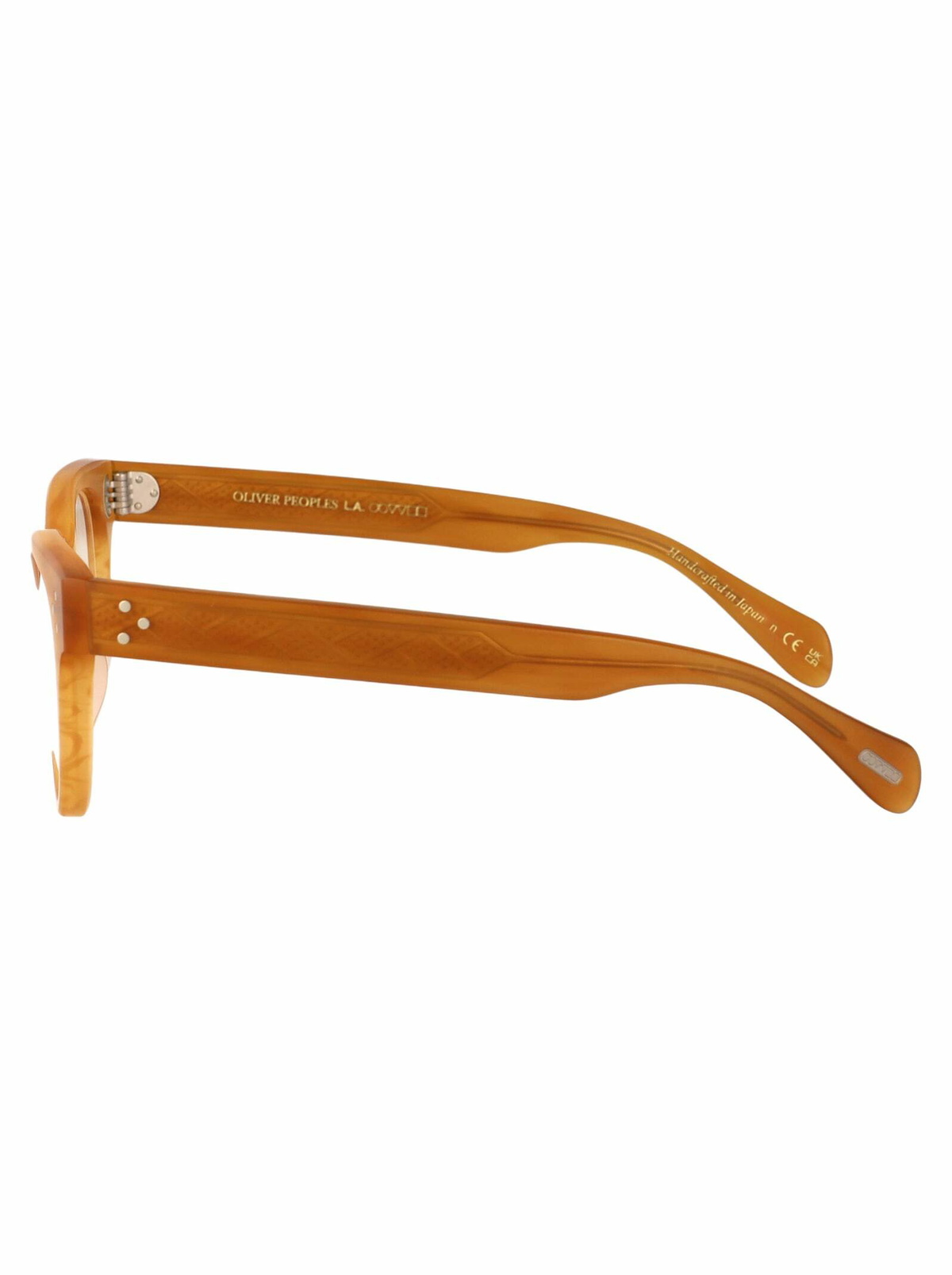 Oliver Peoples Afton Glasses