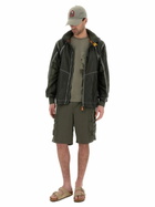 Parajumpers Short zander